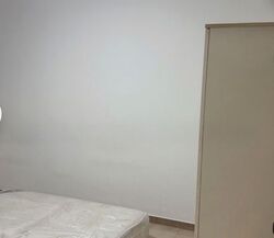 Blk 342 Jurong East Street 31 (Jurong East), HDB 4 Rooms #579785421